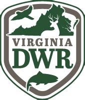 va dwr